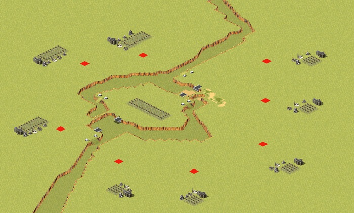 (8)Tai Ghi(3V5)hard mod preview