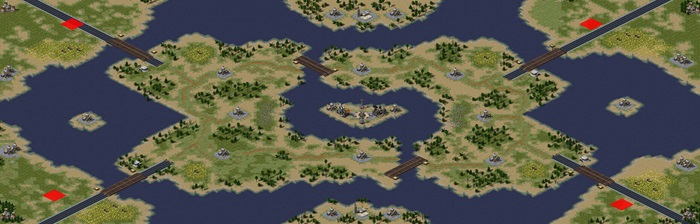 lostlakes2 preview