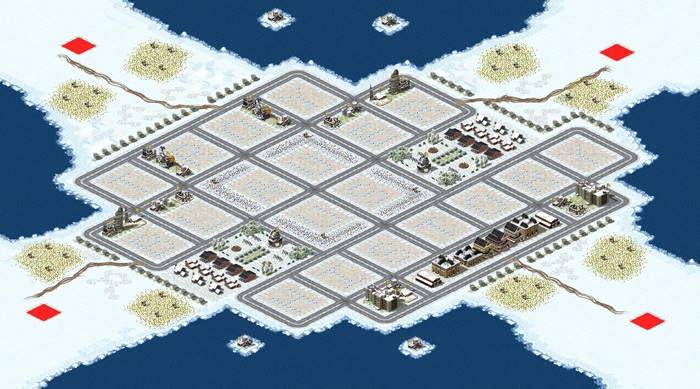 [4] Blauer History preview