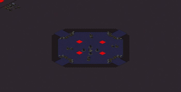 Sandstorm 1.1 -- MISSING (randomized 2020 02 26) preview