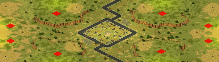 [8] Trailer Park - SFJ Project Official 1.3a preview