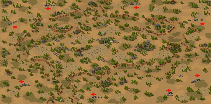 sandris1 preview