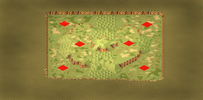 Big Betty (TEAM) - Blitz - v7.5 (RA2cashGames.com) preview