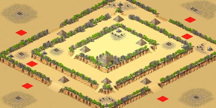 METALED'S DEATHS PEAK preview