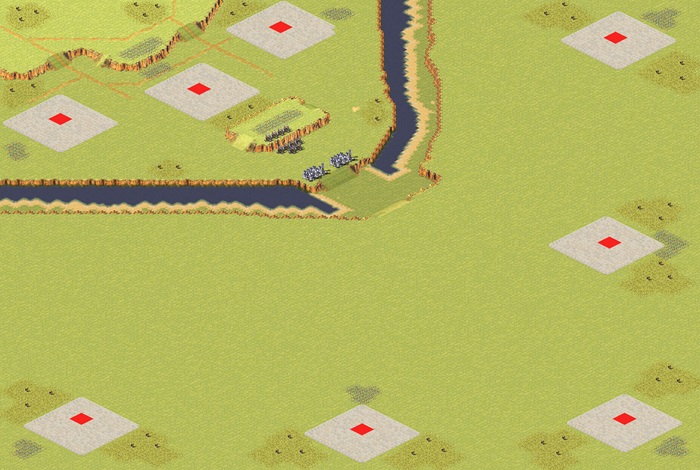 Alpha 0.2.1 preview
