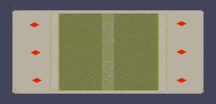 REKOOOL YURI NAVAL preview