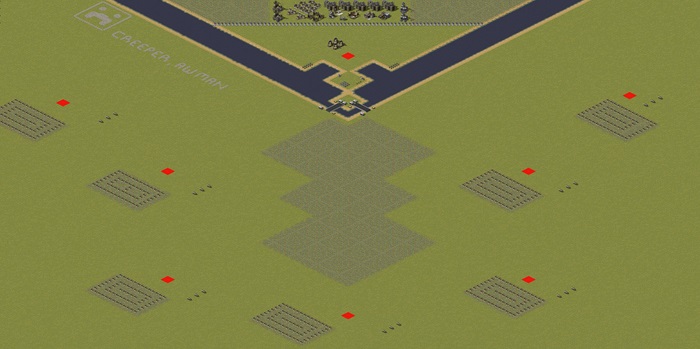 TSR 9 No Utilities preview