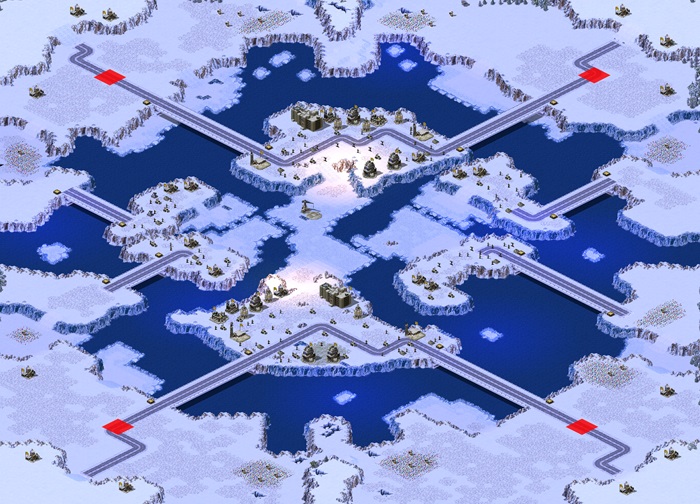 Airport soldiers Fast game no yuri preview