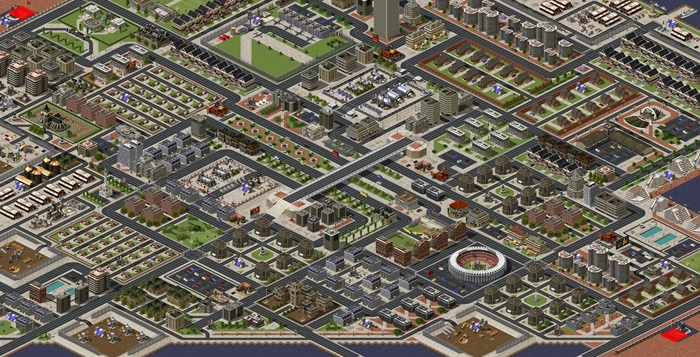 [2] Nuclear Challange preview