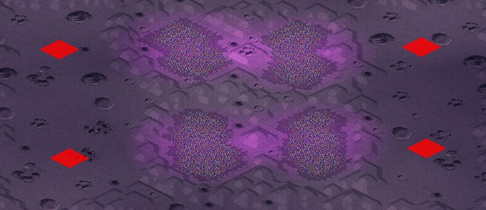 [4] Moonlight preview