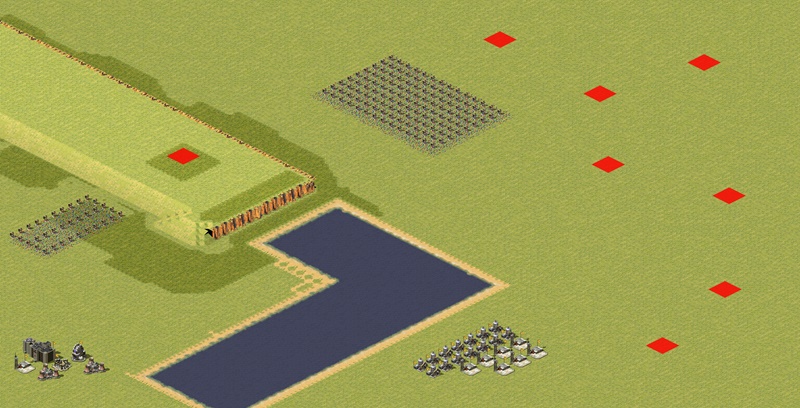 Angel_X_hard preview