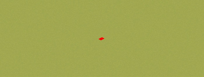 [TEST]FinalAlert 1.000000000000000 preview