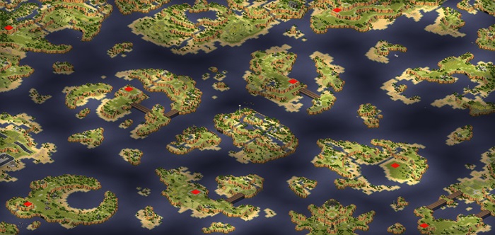 [8] Malaboo Bay - Beta V20.9-test preview