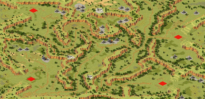 [4] Amazing preview