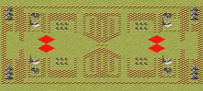 Border Crossing (Killaflow) preview