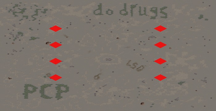 Appels THUMBNAIL preview