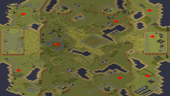 CmpStmp "  V 1.62 "  By  �  IronMan preview