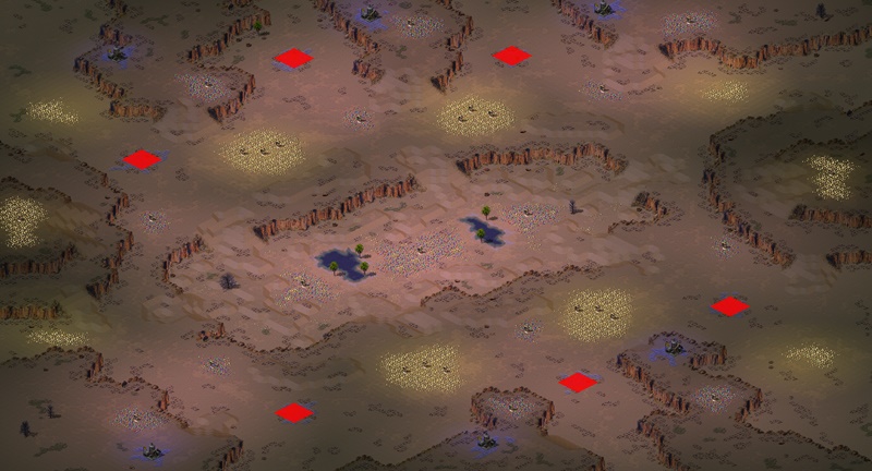 [6] Darmok OP Mod Test V0.1 preview
