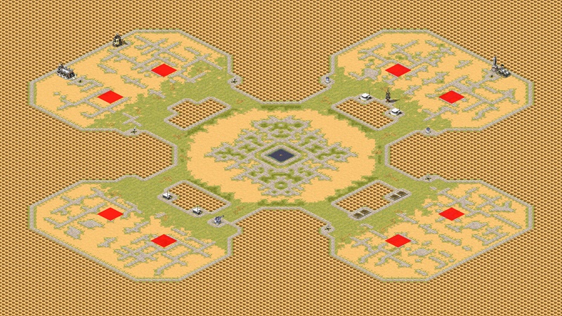 The PrivacyVK [Day] preview