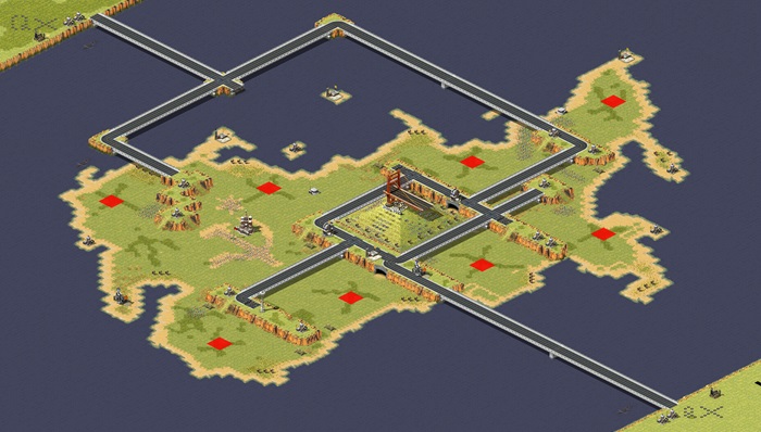 [8] USSR Beta 3 QX preview