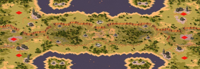 [6] Head Rush preview