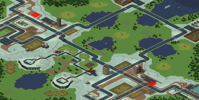 [2] Dannath LE preview