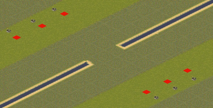 Top vs Bottom REKOOL preview