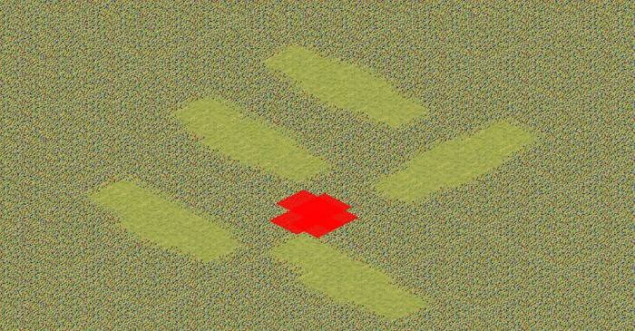 [5] Money Gems preview