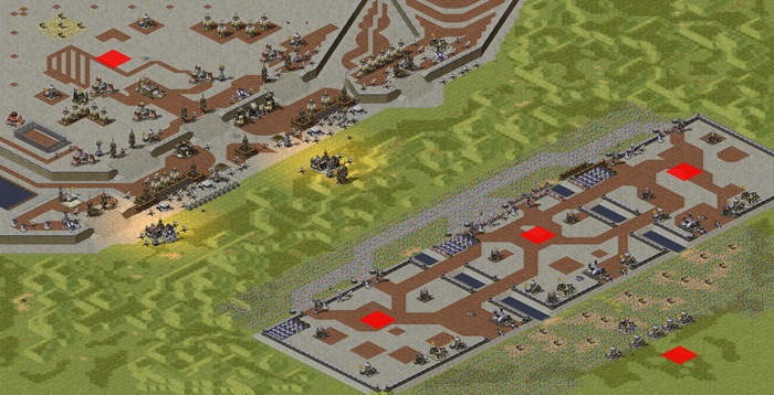 dishi6.3--4V1  By Mlooker15 preview