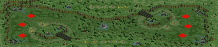 Choke  (2-6) preview