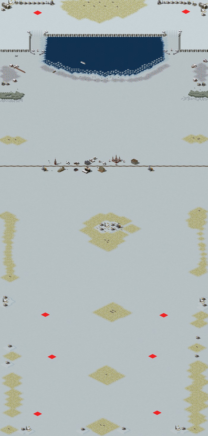 zReesecustommapzzzzzzzz preview