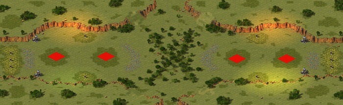 mx Offense Defense 1.91 preview