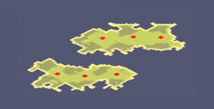 [Team_work]_[3v3] preview