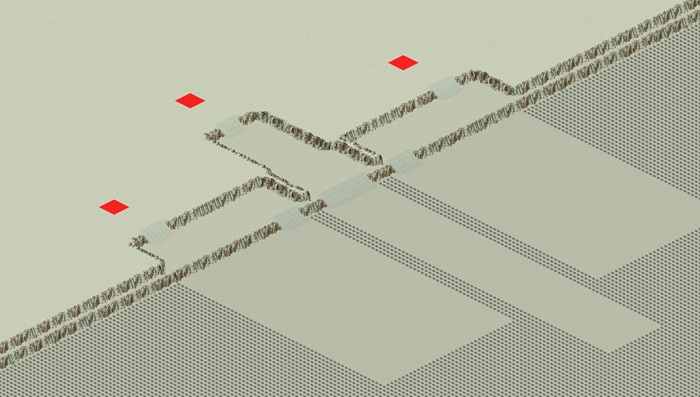 Gay Map Beta preview