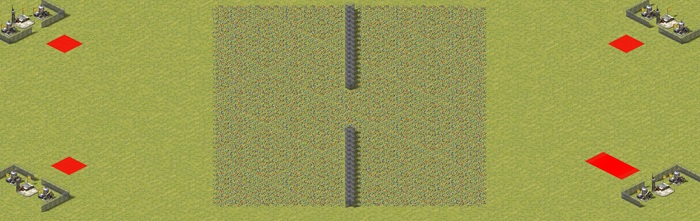 Super Prison Break v1.50 preview