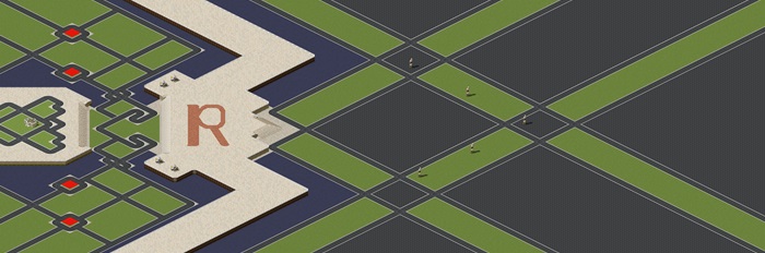 [4] Kecodon's Phenom Edition4 (Hard)26052024 preview