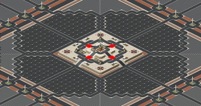 Poser ShowOff[RAZER] OFFICIAL Good Starting preview