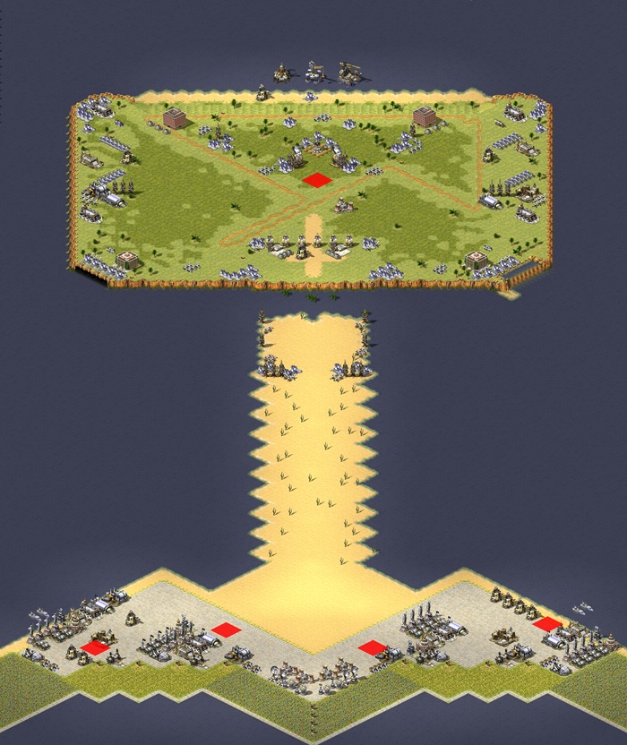 28days L8ter~eVilHeAt sozar1 preview