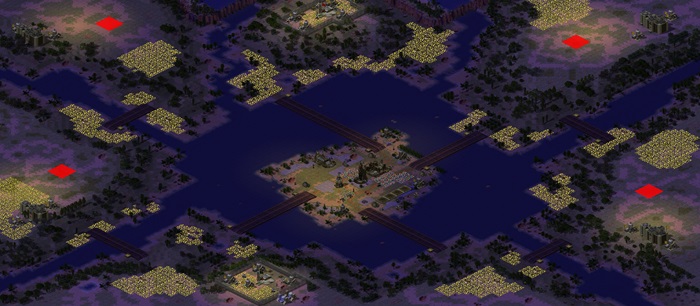 Crater Lake YR preview