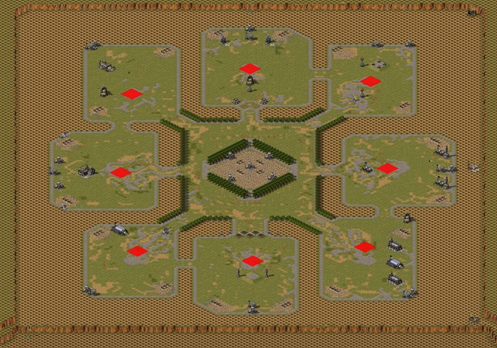 [8]Oil With Bonus Team Legend preview