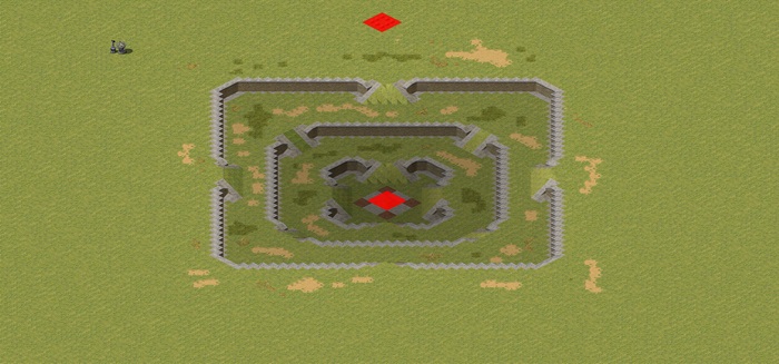 Zombies v3.4 (Ra2CashGames) preview