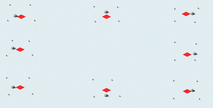 remon78eg unlimited money v6.0 preview