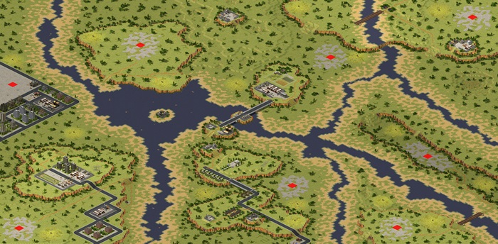 TW2-Colossus preview