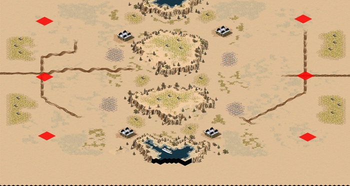 [6] Tour of Russia preview