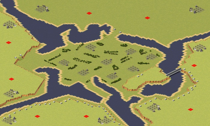 (8)Happy Times Hard Mod preview