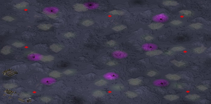 the dark side of the moon [8] by mrk65 preview