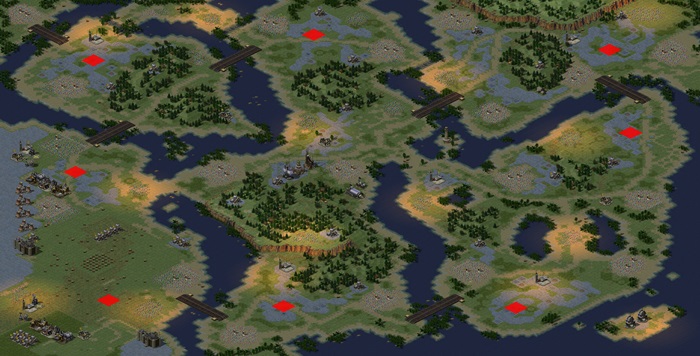 [2-8] storm island v1 preview