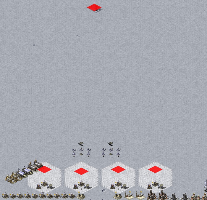 Easy Lunatic Moon edited by Flyingz/Texas preview