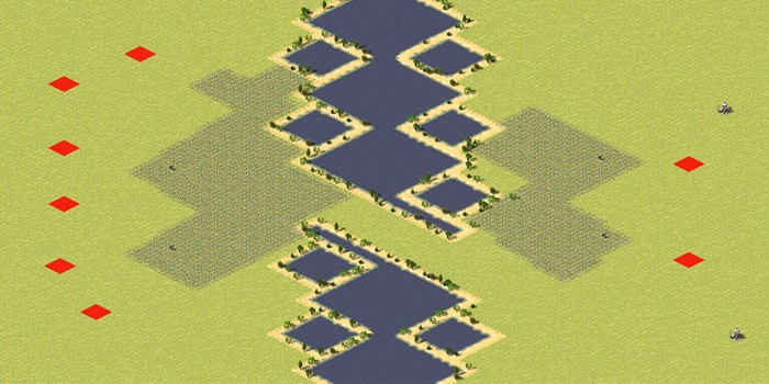 Test 88 v.1.2 preview