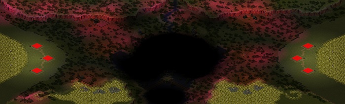 Subcon Forest[6] preview